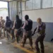 Em operação, Polícia Penal frustra plano de fuga no Complexo Penitenciário de Rio Branco