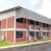 Ufac inaugura prédio do Centro de Ciências Jurídicas Sociais Aplicadas