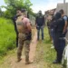tráfico de drogas feijó polícia civil