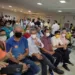fOTO: Dell Pinheiro
