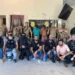 preso em tarauacá polícia civil