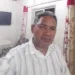 Franscisco Carlos da Costa Ferreira pastor
