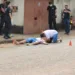 Monitor da violência registra aumento de 6,1% de mortes violentas no Acre