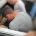 Acusado de homicídio, tráfico de drogas e sequestro, homem que ostentava armas nas redes sociais é preso