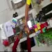 Homem que rendeu funcionário de farmácia durante assalto é preso em Xapuri