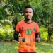 Jovem que sonhava com carreira no futebol é morto a tiros em Rio Branco; Polícia acredita que crime aconteceu por engano