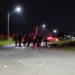 Segunda-feira é marcada por disparos de arma de fogo em bairro de Rio Branco, morte e arrastão