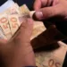 Em apenas três meses, acreanos já pagaram mais de R$ 1 bilhão em impostos