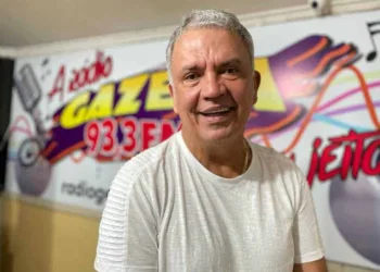 Criminosos utilizam nome de Petecão para aplicar golpe do pix e senador alerta: 'não transfira nenhum dinheiro'