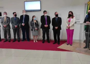 Tribunal de Justiça do Acre lança ferramenta de combate à corrupção na administração pública