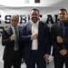 Movimento Pró-Armas do Acre anuncia pré-candidatos aos cargos de senador, deputado federal e estadual