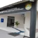 Homem de 54 anos acusado de estuprar menina de 11 é preso pela Policia Civil
