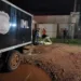 Três pessoas são mortas a tiros nesta quarta-feira, no Acre