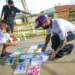evento cufa favela