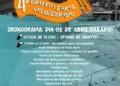 Evento de graffiti leva oficinas, debates e arte para comunidades de Rio Branco