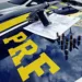 PRF porte ilegal de arma