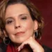 Após cirurgia, Ana Beatriz Nogueira está curada do câncer