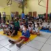 Prefeitura de Rio Branco prorroga suspensão das aulas na rede municipal até o dia 24 de junho