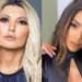 ‘Eu tenho horror a Larissa de Honório Gurgel’, dispara Antonia Fontenelle sobre Anitta