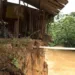 Famílias em área de risco temem desbarrancamento do Igarapé São Francisco e pedem ajuda à Defesa Civil