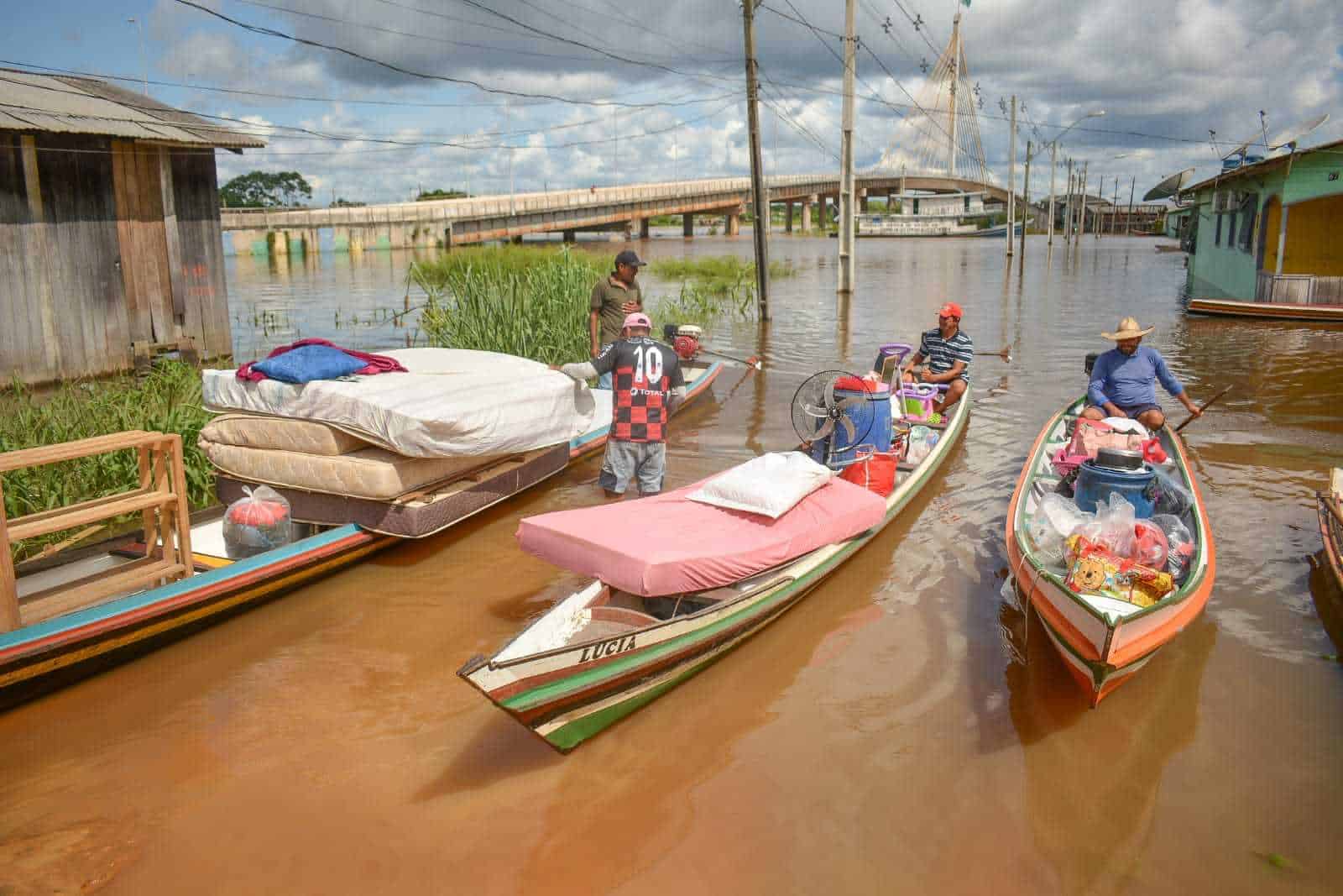 Foto: Marcos Santos/Secom