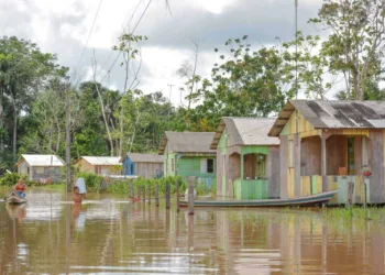 Foto: Marcos Santos/Secom
