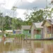 Foto: Marcos Santos/Secom