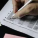 ‘Maior’ concurso efetivo da educação no Acre terá 500 vagas para técnico-administrativos