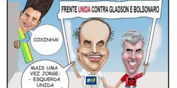 Carne e unha