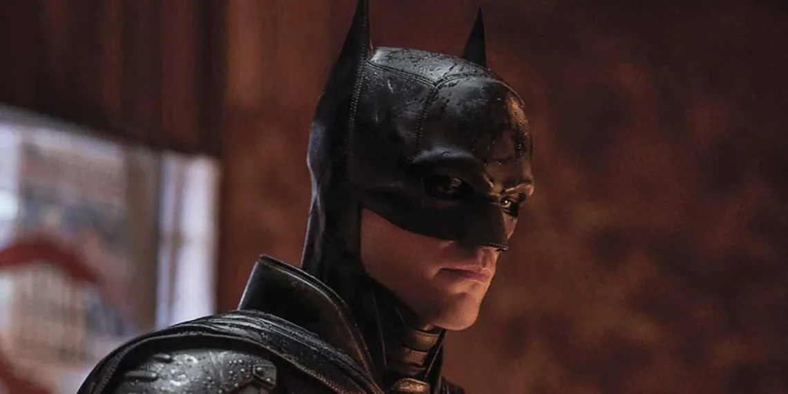 critica-the-batman