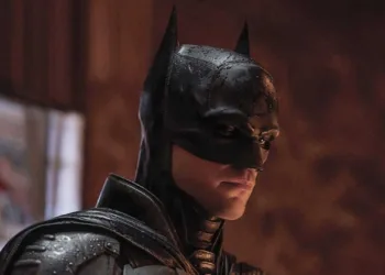 critica-the-batman