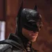 critica-the-batman