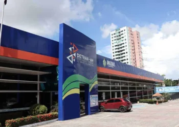 Detran/AM abre concurso com 183 vagas; Salários são de até R$ 5,5 mil