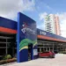 Detran/AM abre concurso com 183 vagas; Salários são de até R$ 5,5 mil