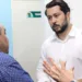 Emerson Jarude é escolhido pelo MDB para concorrer ao cargo de governador no pleito deste ano