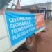 Energisa moderniza iluminação pública de sete municípios acreanos 