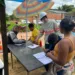 Projeto 'Energisa na Comunidade' será realizado na Cidade do Povo, neste sábado 