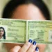 Rio Branco terá mutirão para emissão de cédulas de identidade de 4 a 8 de abril