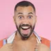 Gil do Vigor é confirmado na ‘Dança dos Famosos’