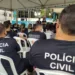 (Foto: Dell Pinheiro)