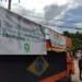Foto: Arquivo/Sindmed