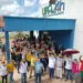 Profissionais da saúde devem decidir na próxima terça-feira (5) pela manutenção ou encerramento da greve