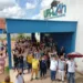 Sindicato reafirma que médicos continuarão em greve por tempo indeterminado no Acre