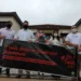 Sem acordo com governo, servidores da Saúde entram em greve no Acre