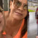 Roupa do acidente de Marília Mendonça é guardada por mãe da cantora