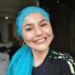 Jéssica Sales