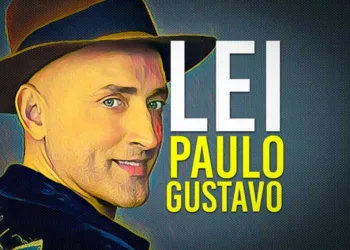 lei-paulo-gustavo-5
