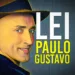 lei-paulo-gustavo-5