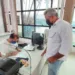 Visando as Eleições 2022, ex-deputado Lourival Marques se desfilia do Partido dos Trabalhadores