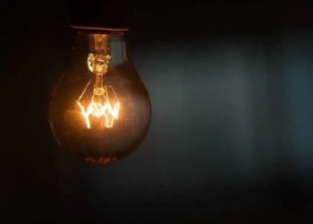Governo cria programa Mais Luz Para o Acre que concede subsídio de energia de geração solar 